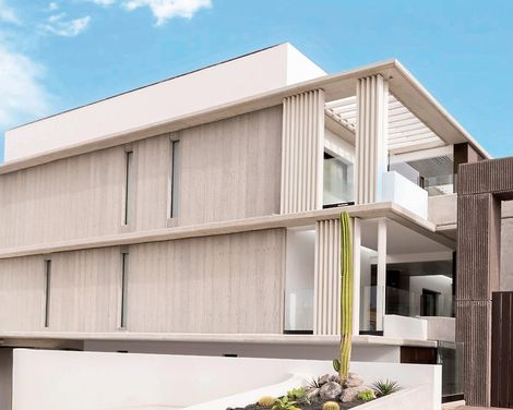 Coral Cotillo Reef-3