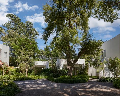 The Standard Hua Hin-2