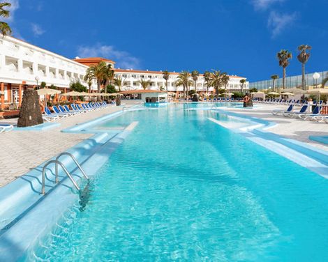 Globales Costa Tropical-2