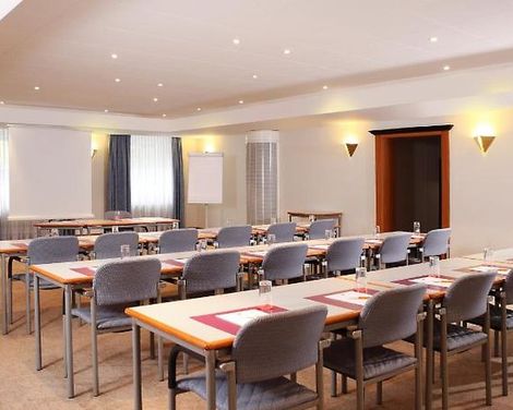ibis Styles Luzern City-4