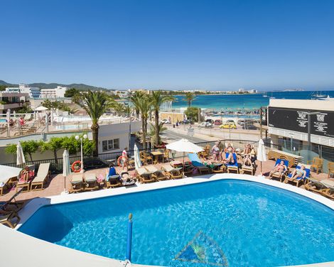 Osiris Ibiza-3