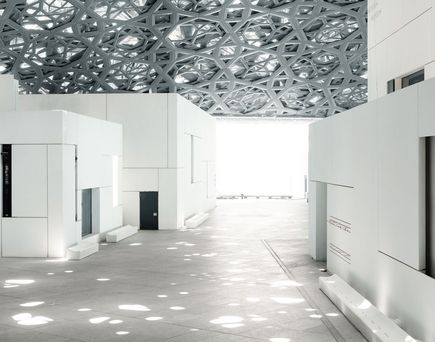 Louvre