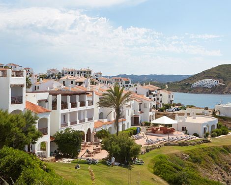 Comitas Tramontana Park-2