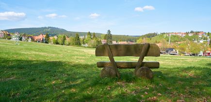 Hotels Braunlage