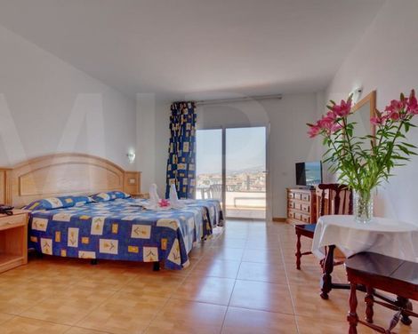 Casa Del Sol-4
