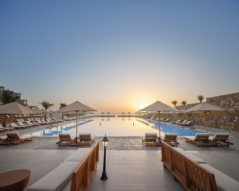 Aldiana Club Naga Bay-2