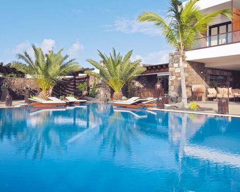 Hotel Villa VIK - Hotel Boutique-0