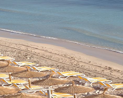 JS Horitzó-2