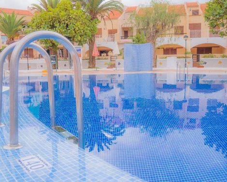 Coral Compostela Beach-0