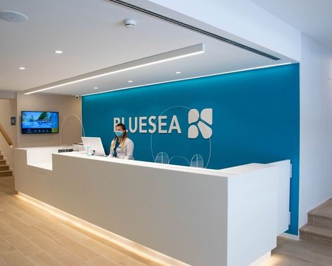 BLUESEA Mediodia-4