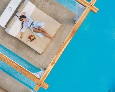Paralos Lifestyle Beach-3
