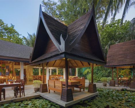Machchafushi Island Resort & Spa Maldives, The Centara Collection-3