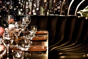 Hotel, Clarion Hotel The Hub