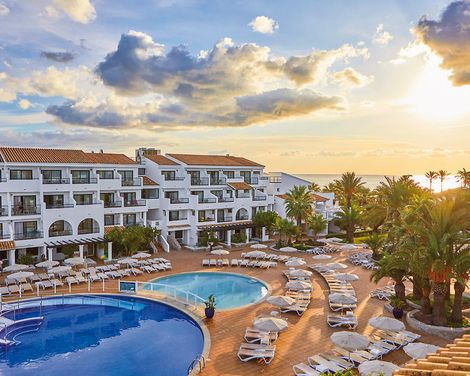 FERGUS Style Bahamas-4