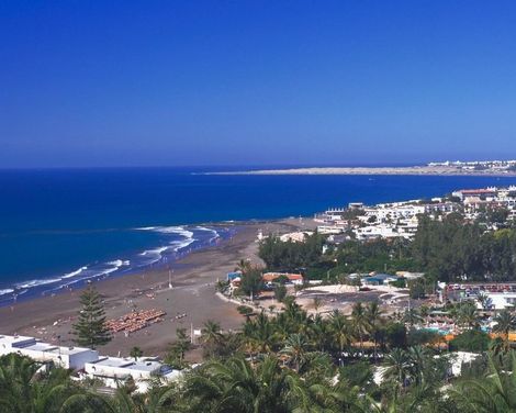 Gloria Palace San Agustín Thalasso & Hotel-0
