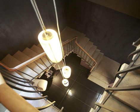 Venice Times Hotel-3