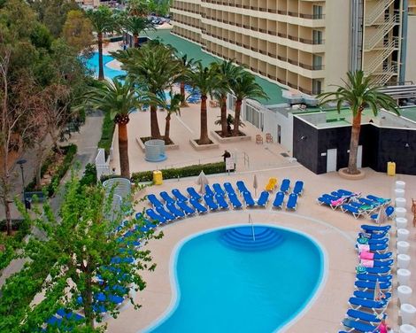SOL Palmanova - Mallorca-3