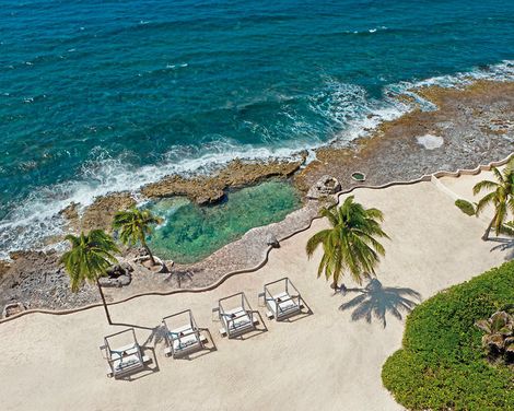 Dreams Aventuras Riviera Maya-2