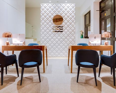 Sol e Mar Adults Only-3