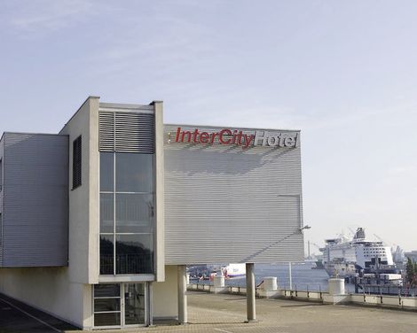 IntercityHotel Kiel-3