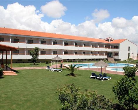 Hotel Pradillo Conil-0