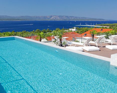 Lifestyle Hotel Vitar-0