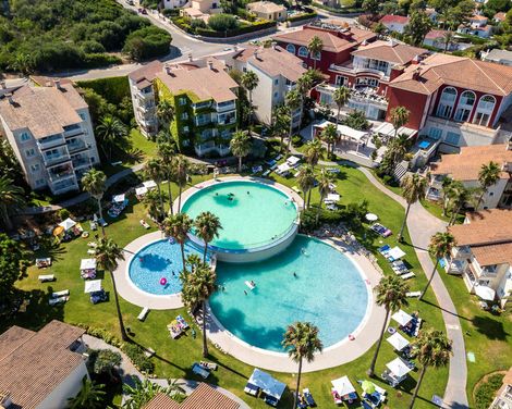 HG Jardin de Menorca-1