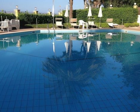 Villa Romana-2