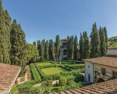 Roadtrip Wild Atlantic Way-0