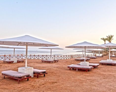 Invidia Coral Beach Tiran-3