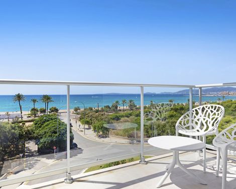 Hotel Sant Jordi-4