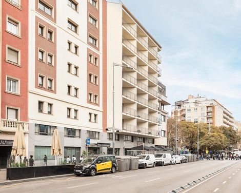 Best Auto Hogar-3