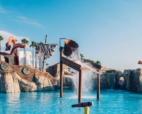 Iberostar Waves Royal Andalus-3