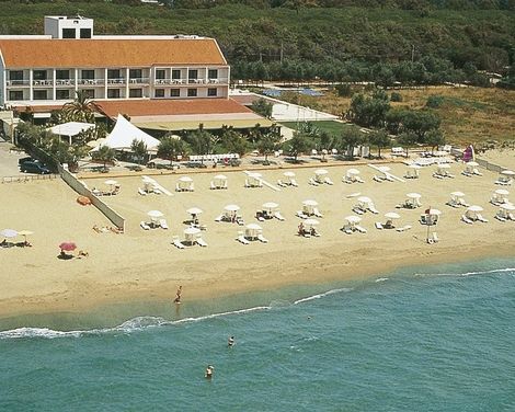 Schuhmann Strandhotel-0