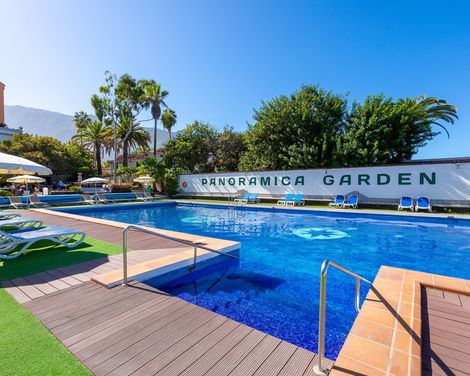 Panoramica Garden-1