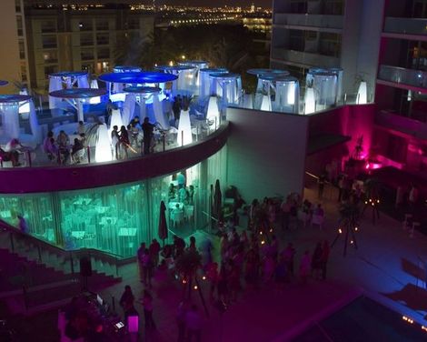 Apolo Suites Rentalmar-1