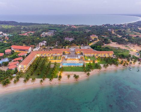 Amaya Beach Pasikudah-2