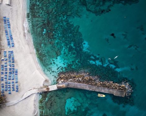 Annabelle Beach Resort-2