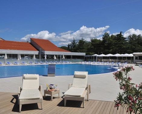 Resort Petalon-1