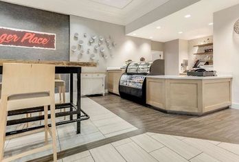 Hotel, Sonesta Anaheim Resort Area