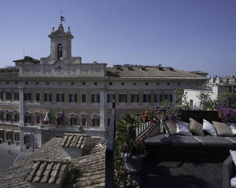 Colonna Palace-0