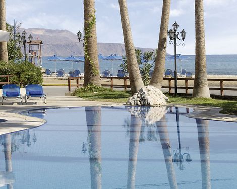 Almyrida Beach-2