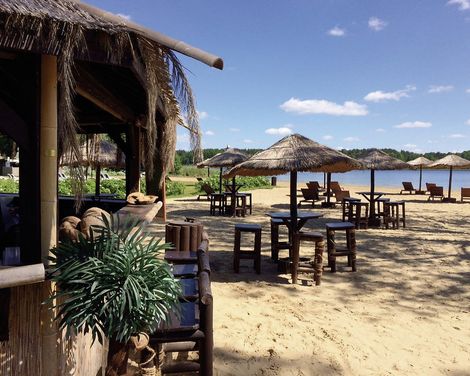 AHORN Seehotel Templin-2