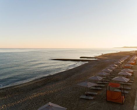 Aquila Rithymna Beach-0