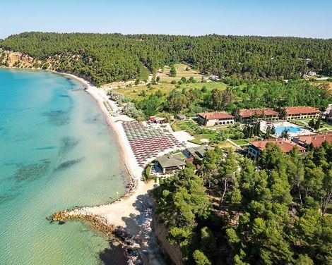 Simantro Resort-2