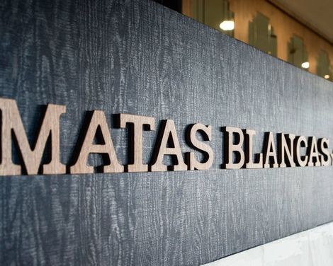 Hotel KN Matas Blancas-3