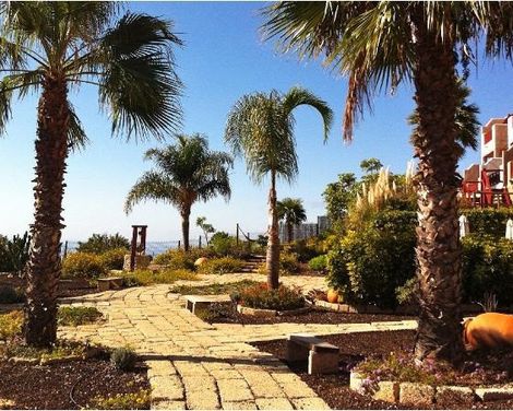 Finca Vista Bonita-0