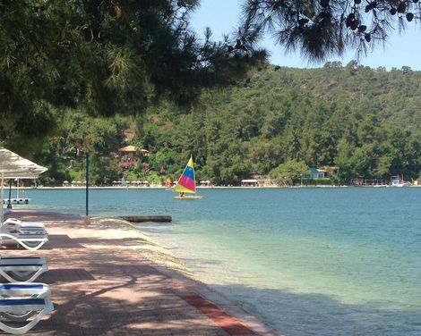 Club & Hotel Letoonia-1