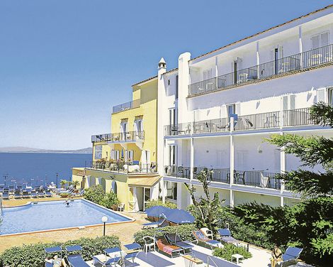 Parco Aurora Terme-2