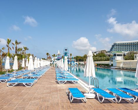 Vikingen Infinity Resort & Spa-4